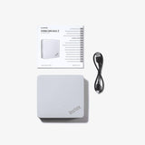 Printer Instax Wide Link 2/Duo Blue Fujifilm