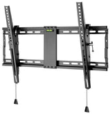 Soporte Tv/Mon Goobay Pared Pro Tilt (L)