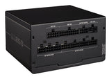 EAN 4719512162514 - Cooler Master Elite Gold 850 unidad de fuente de alimentación 850 W 24-pin ATX ATX Negro imagen 2