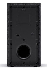 EAN 8806087999587 - LG DS70TY altavoz soundbar Negro 3.1.1 canales imagen 9