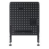 EAN 8713439256680 - Trust GXT 724 Vesto juego de organizadores para escritorio imagen 6