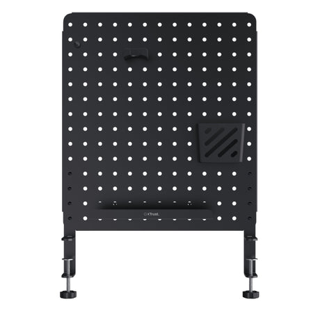 EAN 8713439256680 - Trust GXT 724 Vesto juego de organizadores para escritorio imagen 6