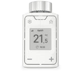 Fritzdect 302 International Wrls