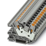 Phoenix 3214029 Pti 16 S Installationsklemme