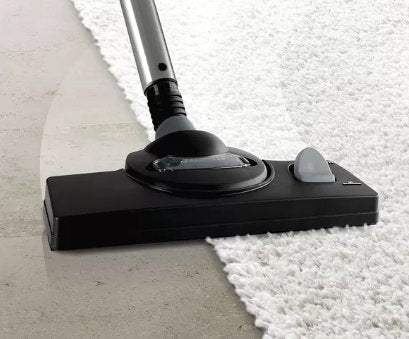 EAN 4242005158751 - Bosch Serie 4 BWD421PRO aspiradora 5 L Aspiradora de tambor Seca y húmeda 2100 W Sin bolsa imagen 11