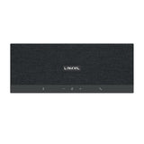 Altavoz Fanvil Cs40 Pc Usb/Bluetooth Negro
