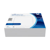 Mediarange Box66 Funda Para Discos Paperbag 1 Discos 100pcs