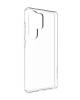 EAN 5711428064479 - dbramante1928 Greenland funda para teléfono móvil 17,3 cm (6.8") Transparente imagen 2