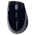 EAN 8436545690567 - Hiditec Dendro ratón Oficina mano derecha RF inalámbrico Óptico 2000 DPI imagen 1