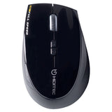 EAN 8436545690567 - Hiditec Dendro ratón Oficina mano derecha RF inalámbrico Óptico 2000 DPI imagen 1