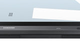 EAN 8806095575742 - Samsung WA86D pizarra blanca interactiva 2,18 m (86") 3840 x 2160 Pixeles Pantalla táctil Gris imagen 6