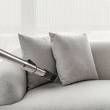 Proficare Pc-Bs 3134 Anthrazit/Pink