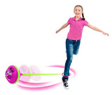 Juego Bizak Skip It Fusion