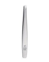 EAN 4009839267840 - ZWILLING ZW781461010 Acero inoxidable Cualquier género imagen 1