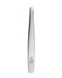 EAN 4009839267840 - ZWILLING ZW781461010 Acero inoxidable Cualquier género imagen 1