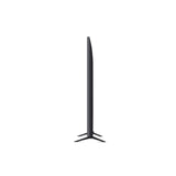 Lg 75ur75006lk 75 4k Ultra Hd Smart Tv Wifi