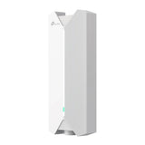 Ap Tp-Link Ax1800 Festa F61-Outdoor(Eu)