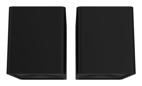 EAN 4573211155891 - ONKYO GX-30ARC De 2 vías Negro Inalámbrico y alámbrico 50 W imagen 11