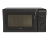 EAN 8059019054155 - Candy Idea CMG20SMB Negro Microondas con grill Encimera 20 L 700 W imagen 3
