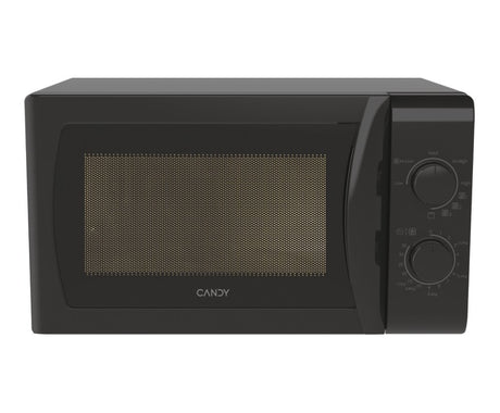 EAN 8059019054155 - Candy Idea CMG20SMB Negro Microondas con grill Encimera 20 L 700 W imagen 3