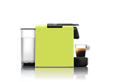 EAN 8004399332065 - De’Longhi Essenza Mini EN85.L Máquina espresso 0,6 L imagen 4