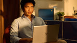 Hp Color Laserjet Enterprise 4701dn A4 33ppm