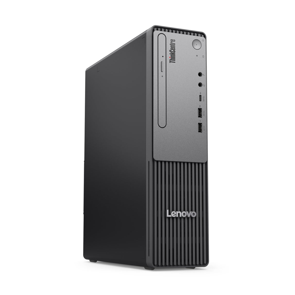 EAN 198156311269 - Lenovo ThinkCentre neo 30s Gen 5 Intel® Core™ i7 i7-13620H 16 GB DDR5-SDRAM 512 GB SSD Windows 11 Pro SFF  imagen 3