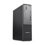 EAN 198156311269 - Lenovo ThinkCentre neo 30s Gen 5 Intel® Core™ i7 i7-13620H 16 GB DDR5-SDRAM 512 GB SSD Windows 11 Pro SFF  imagen 3