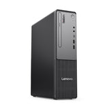 Lenovo Thinkcentre Neo 30s Gen 5 Intel Core I3-1315u 8go 256go Ssd M.2 2280 Pcie Intel Uhd Graphics W11p 1yr Onsite