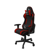 EAN 8716309119719 - Gembird GC-SCORPION-01X silla para videojuegos Silla para videojuegos de PC Asiento (de seguridad) de but imagen 4