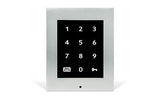 Access Unit 2.0 - Touch Keypad