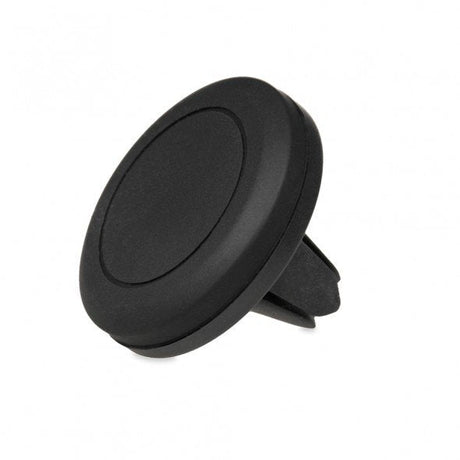 EAN 5901443055549 - iBox H-8 Soporte pasivo Teléfono móvil/smartphone Negro imagen 2
