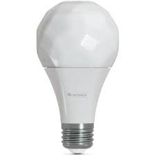 Bombilla Inteligente Nanoleaf Essentials A60
