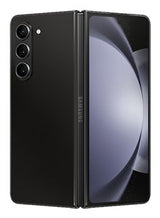 EAN 8806095267692 - Samsung Galaxy Z Fold5 Enterprise Edition SM-F946B 19,3 cm (7.6") SIM doble Android 13 5G USB Tipo C 12 G imagen 1