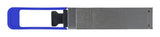 Blueoptics Fortinet Fn-Tran-Qsfp+Lri Blueoptics Bo25k13610d Qsfp Transceiver, 40gbase-Lr4, Singlemode Fiber, 4xwdm, 10km