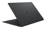 Asus Expertbook Ultra B9406caa-Th1513x Intel Core Ultra 7 356h 14p Wqxga+ Touch Lpddr5x 32go 1to Ssd Intel Graphics W11p 2ans Pur