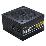Fuente Antec Neoeco 850g M Modular 850w 80+ Gold