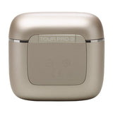EAN 1200130013850 - JBL Tour Pro 3 Auriculares Inalámbrico Dentro de oído Llamadas/Música/Deporte/Uso diario Bluetooth imagen 5