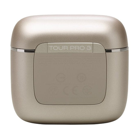EAN 1200130013850 - JBL Tour Pro 3 Auriculares Inalámbrico Dentro de oído Llamadas/Música/Deporte/Uso diario Bluetooth imagen 5