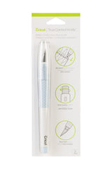 Cricut 2004758 Pieza Y Accesorio Para Máquinas De Corte Para Bricolaje