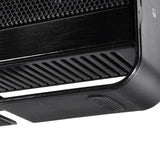 EAN 4560167554533 - Thermaltake Max 5G Negro 3.5" imagen 6