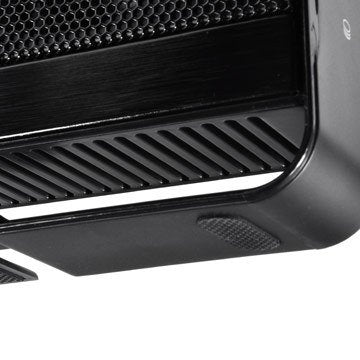 EAN 4560167554533 - Thermaltake Max 5G Negro 3.5" imagen 6