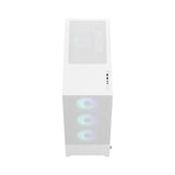 EAN 7340172703181 - Fractal Design Pop XL Air Torre Blanco imagen 6