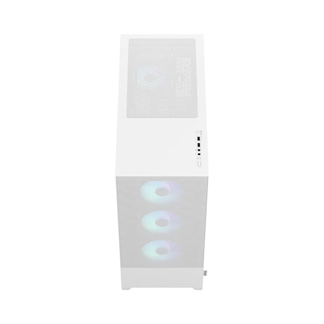 EAN 7340172703181 - Fractal Design Pop XL Air Torre Blanco imagen 6