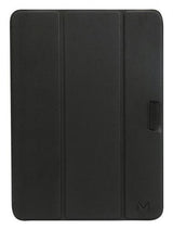 Funda Mobilis Edge Para Ipad Air 4 10.9'' 2020