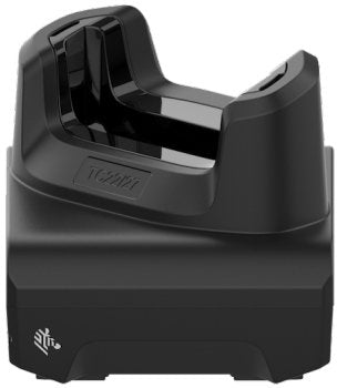 EAN 5715063256381 - Zebra CRD-TC2L-SE1ET-01 accesorio para ordenador de bolsillo tipo PDA Base de carga imagen 1