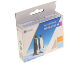 G&G Cartucho Compatible Con Epson T0713 C13t07134012