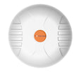 EAN 6009710925362 - Poynting A-MIMO-0004-V1-19-W antena para red Antena omnidireccional SMA 21 dBi imagen 1