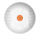 EAN 6009710925362 - Poynting A-MIMO-0004-V1-19-W antena para red Antena omnidireccional SMA 21 dBi imagen 1