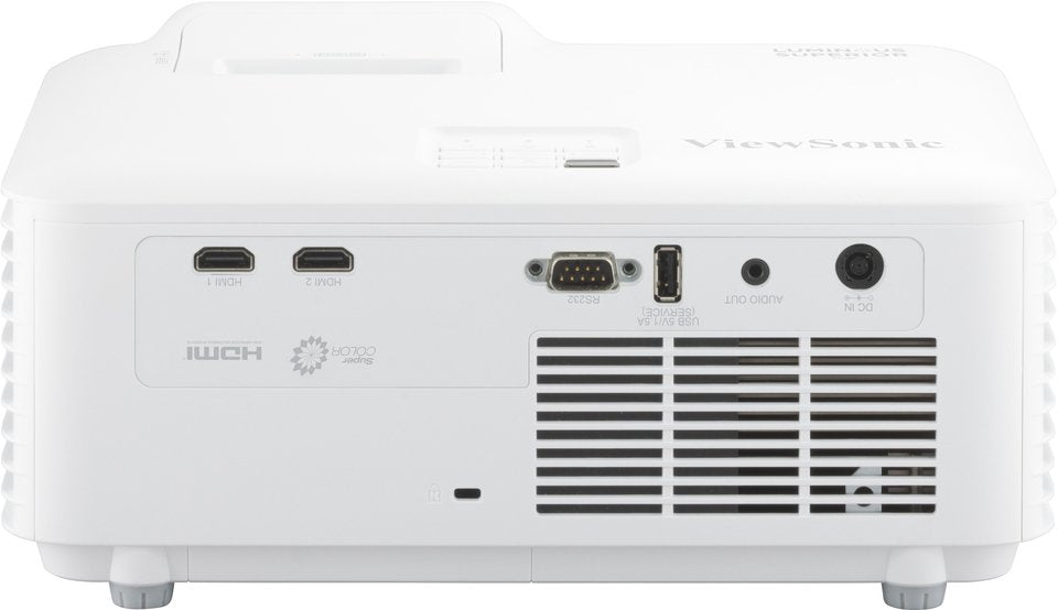 Ls711hd